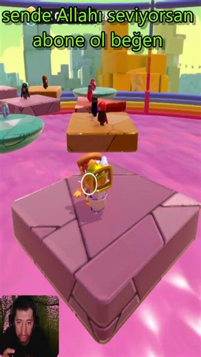 GTA 5 MODS RP KURALLARI LABUBU YAKTI