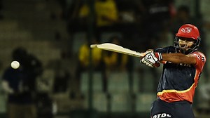 Explainer: how Smart Stats works