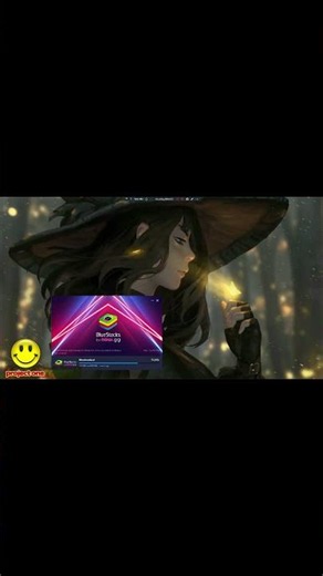 Dapatkan Akses Penuh ke Bluestack 5 Dengan Rooting