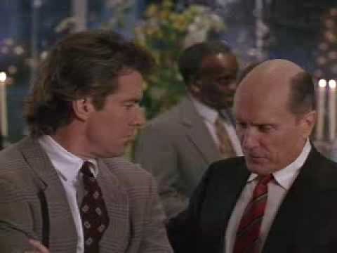 Trailer Something to Talk About -1995-