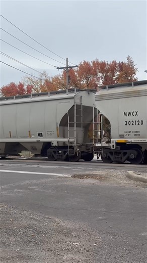 77K views · 1.7K reactions | I&M Local in Springfield, Illinois #trains #railfanning #hobby #fblifestyle | Bright’s Trains | Facebook