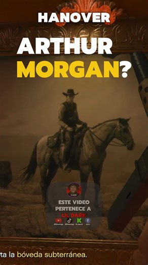 The GTA detail that changes Red Dead Redemption 2