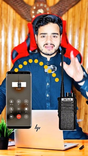 How to Manage Mobile Calls and Voice Settings | Easy Guide" #MobileTips #VoiceGuide #CallSettings #SmartphoneTips #TechGuide #MobileHelp #EasyTutorial #PhoneSettings #TechTips #LearnWithEase #technicalsherkhan | Technical Sher Khan
