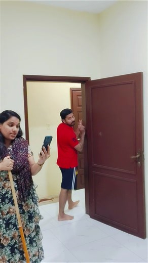 I'll fix this today 😂😂😂