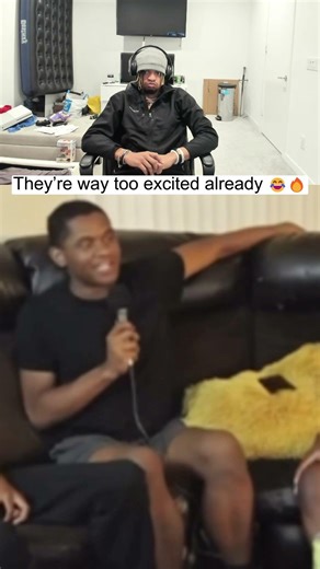 Too Quick 😂🫣😳