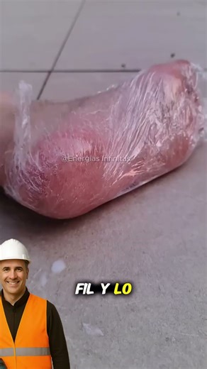 How to remove calluses quickly and cheaply with ingredients from home #viral #tips