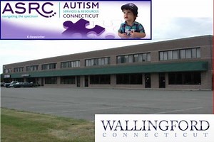 Family Services Programs at ASRC Continue!