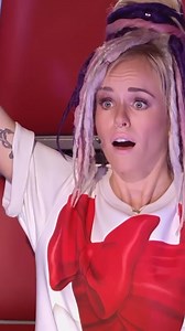 WOW! The Coaches are in shock by this young boy 😱 #TheVoice #TheVoiceKids #BlindAuditions | Best of The Voice Kids