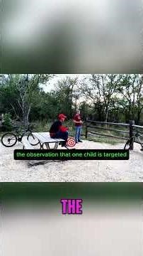 Secret Societies: The Dark Side of Family Dynamics