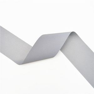 [Hot Item] High Visibility Reflective Tape