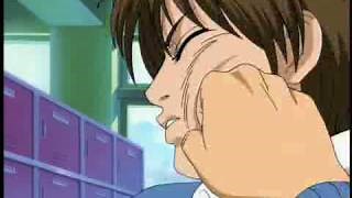 Peach Girl Season 1 - watch full episodes streaming online
