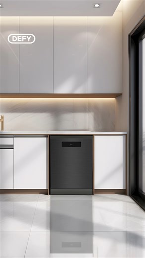 3K views · 23 reactions | Home-cooked meals are great… until it’s...