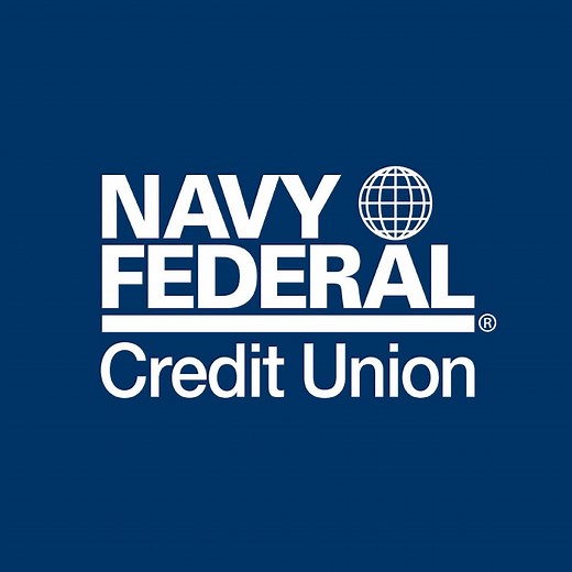 Navy Federal Credit Union offers paycheck assistance loans during shutdown