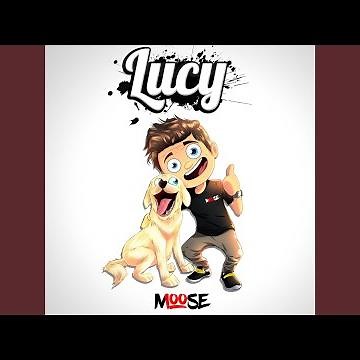 Lucy (Minecraft Parody of Fefe)