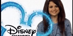 Disney Wand IDs From Our Childhood