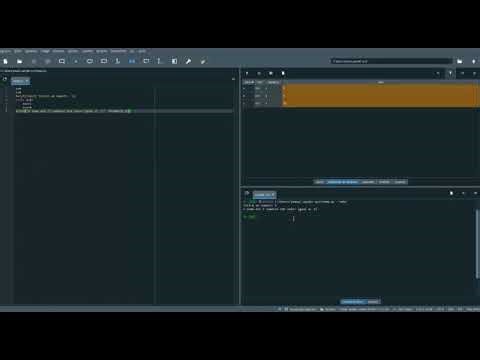 AULA 5 - Comando de Repetição