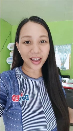 SAMPLE TITLES FOR COMPARATIVE RESEARCH DESIGN 