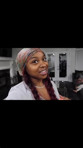#fyp #reginaecarter #naecarter #trending #viral | reginae carter