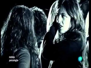 Redes Psicologia el poder de las redes sociales Eduardo Punset