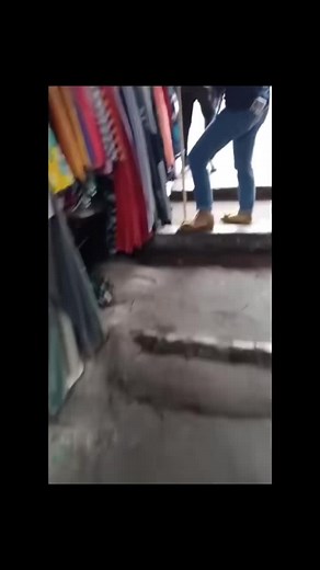 Hilarious Pinoy Reels Compilation for Non-Stop Laughter