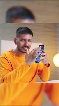 😱 Redmi Note 15 SE Display is INSANE! 🔥