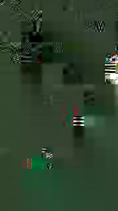 5.7K views · 74 reactions | 25% off Light N Tight bundles! Yes, you...