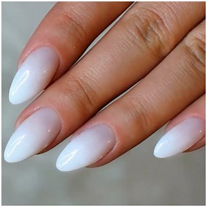 2.4M views · 13K reactions | If you're up for a baby boomer set, here's what to do! | MetDaan Nails | Facebook