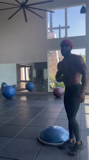 Brandon Hines (@brandonnhines)’s videos with Gym Music - Addison Zegan