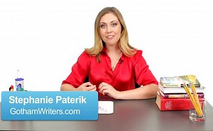 Sorry, we have encountered a problem. - Alexander Street, a ProQuest Company