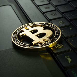 Look Back at It: The biggest crypto, NFT, and metaverse headlines of 2021