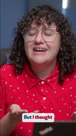 Gut Microbiome Tests: What They Do (& Don't) Tell You