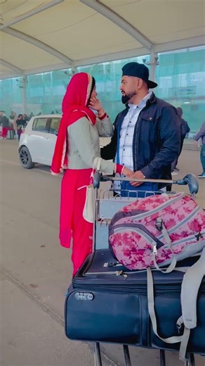 Tere Bare🥺#viralshort #latestpunjabsong #punjabisong #viralvideo #latest #punjabi #love #lovestatus