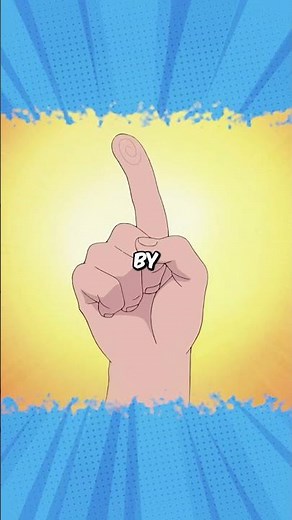 Todo Technique #anime #jujutsukaisen