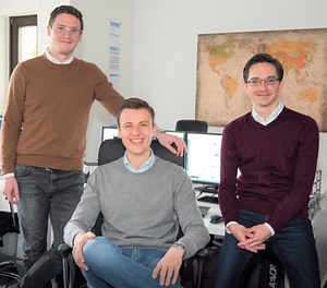 Tradingfreaks Erfahrungen - Kosten - Seriosität (2026)