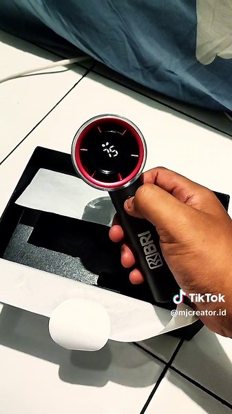 Unboxing Souvenir RUPS 2025 BBRI