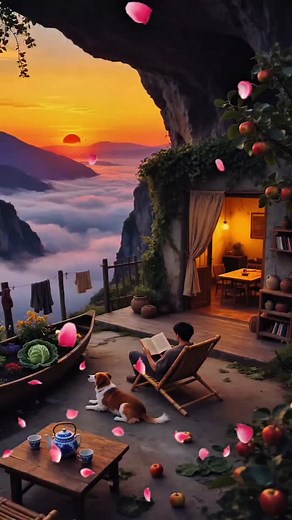 574 reactions · 32 shares | Maria Alejandra Pena Zambrano on Reels | Facebook