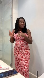 268K views · 4.7K reactions | The thieves really wanted to purloin from us (Storytime) | A Life Less Scripted | Facebook