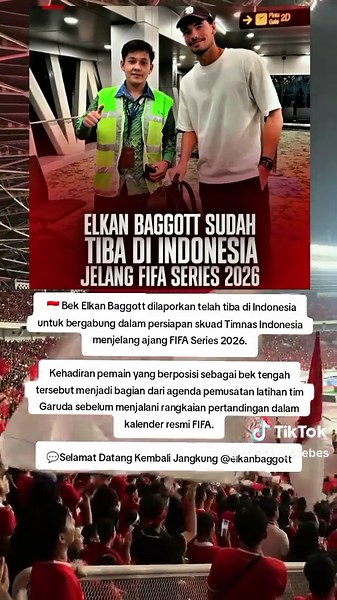 whs_live (@whs_live)’s videos with suara asli - whs_live