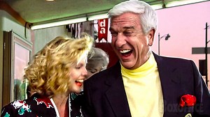 1.5M views · 28K reactions | Frank Drebin being the Smartest Cop Alive for 10 minutes straight | Boxoffice Movie Scenes | Facebook