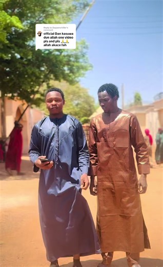 Exploring the Latest Viral Trends