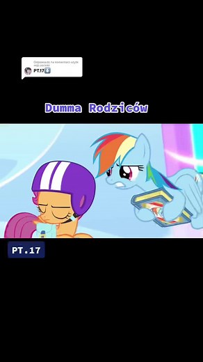 Explore My Little Pony: Animated Adventures and Colors