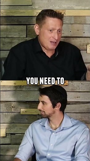 Napoleon Complex Explained: How Short Men Compensate for Low Self-Image