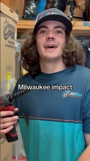 Essential HVAC tools you need in the trade!