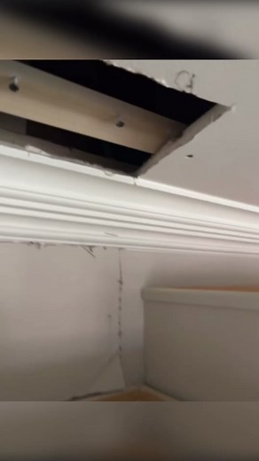 Funny construction FAILS! #constructionfails