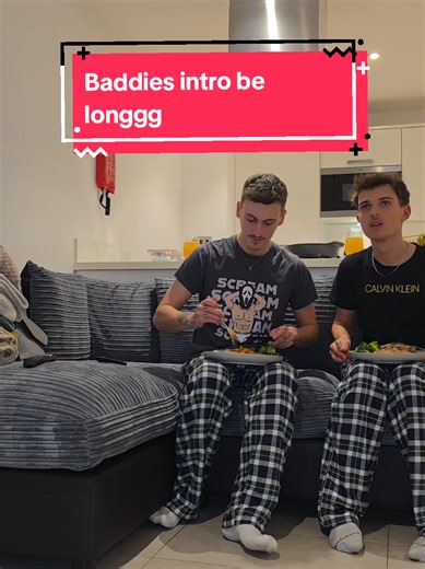 Baddieessss #baddies #usa #intro #meme #cutecouple