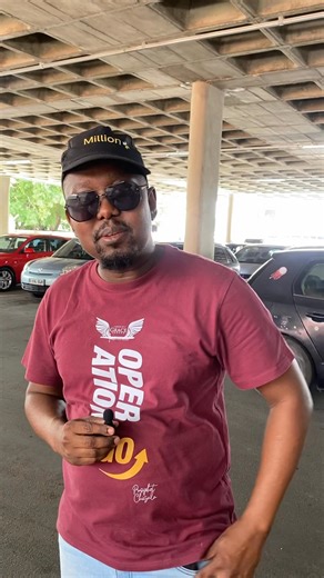 A LAA MO ITSE PROPHET CHIGALA? | Prophet Chigala Ministries