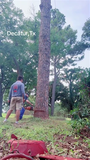 Exploring Decatur, Texas: A Scenic Adventure