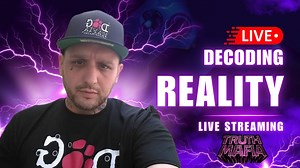 13K views · 272 reactions | This is an epic July decode featuring...