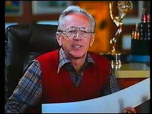 Original VHS Opening: Snoopy and the Peanuts Gang - Fun With Snoopy (UK Retail Tape)