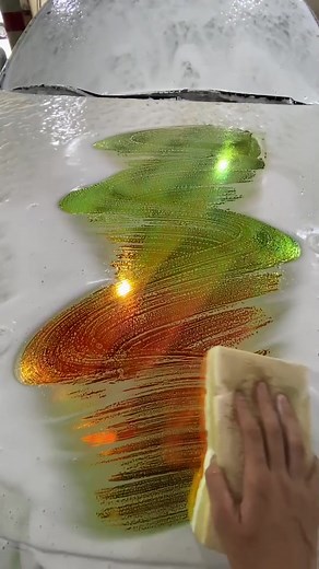 Жоский плагиат есжи